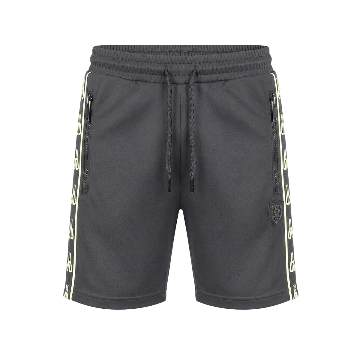 Short de bain Horspist DENIS