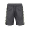 Short de bain Horspist DENIS