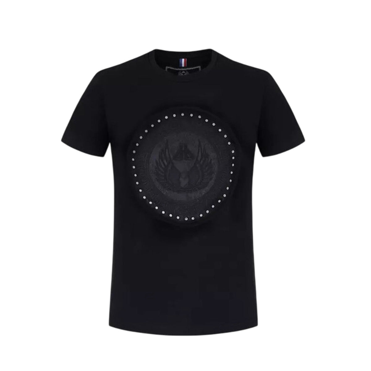 Tee-shirt Homme Horspist DERBY-M500