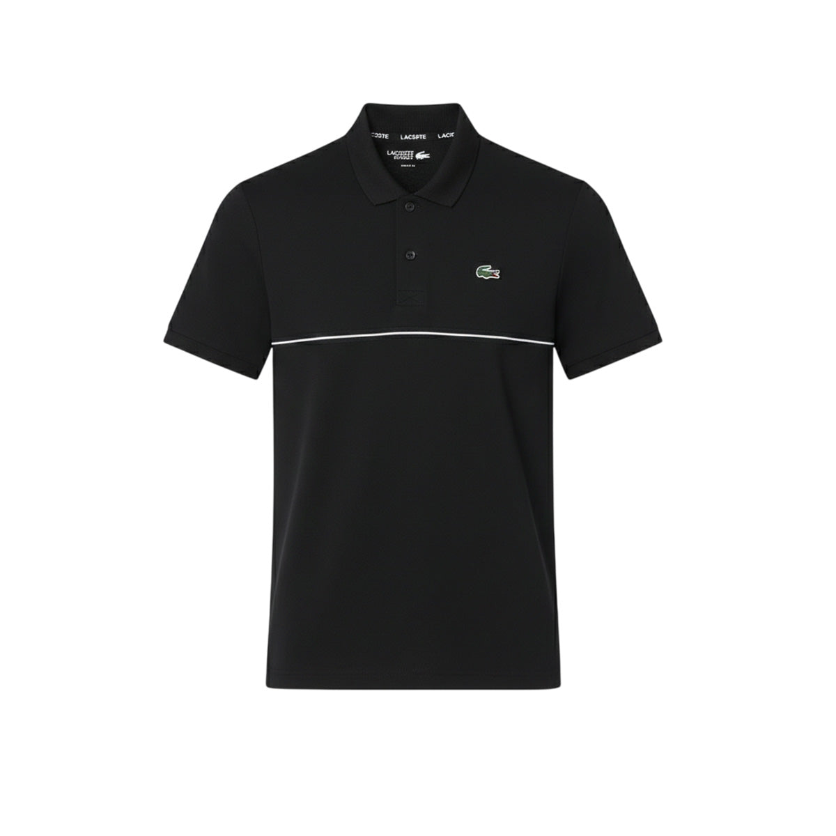 Polo Homme Lacoste
