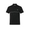 Polo Homme Lacoste