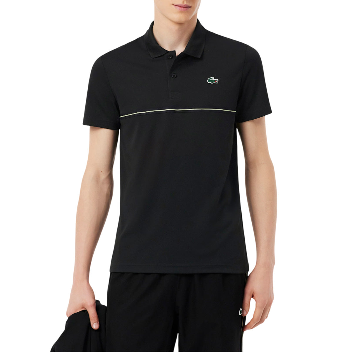Polo Homme Lacoste