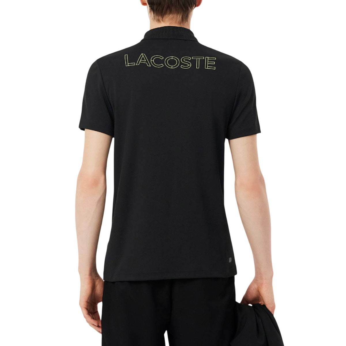 Polo Homme Lacoste