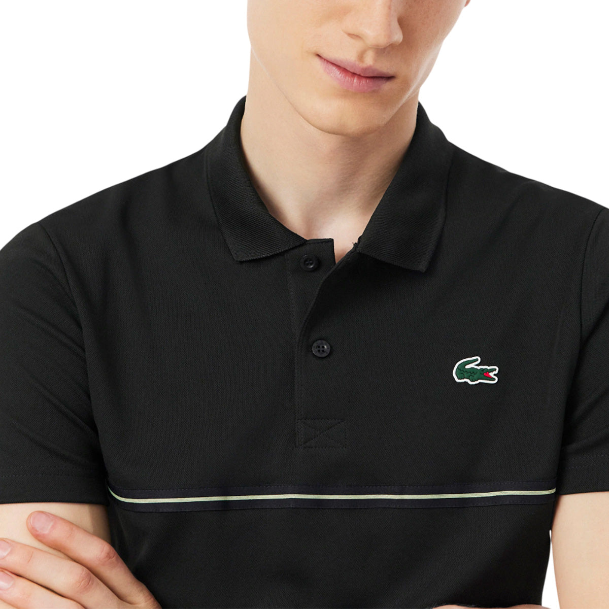 Polo Homme Lacoste