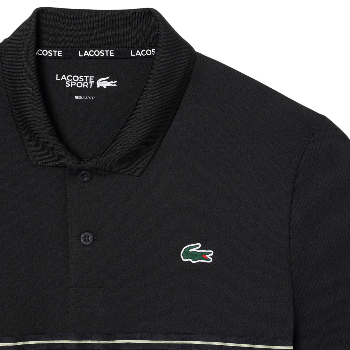 Polo Homme Lacoste