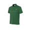 Polo Homme Lacoste