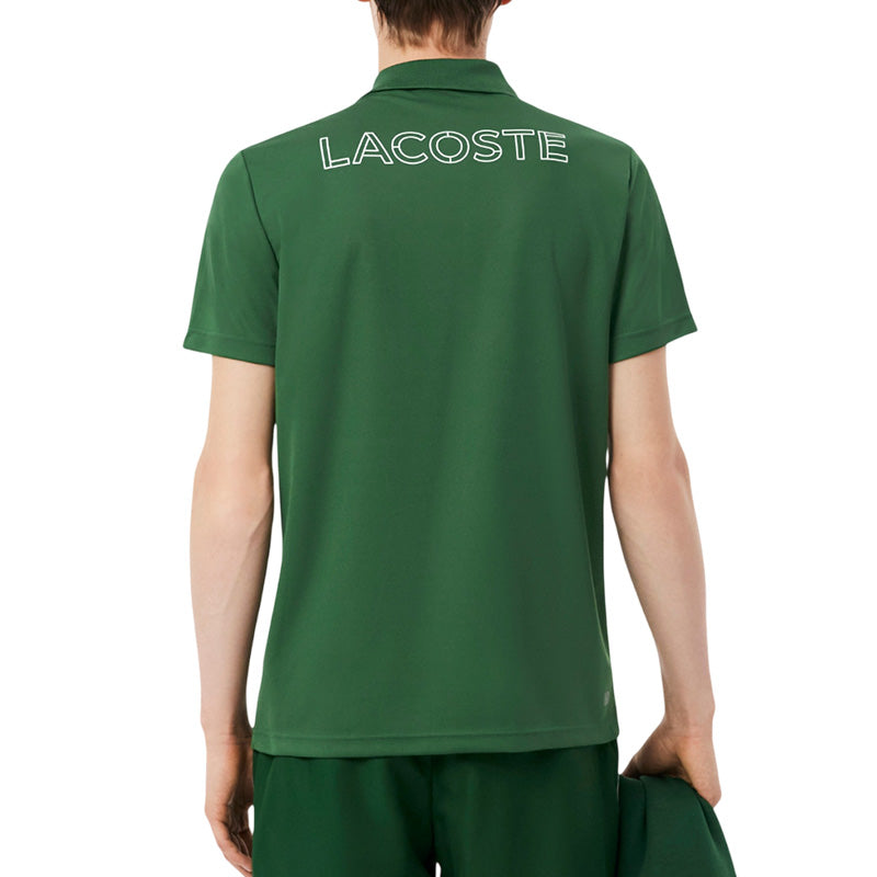 Polo Homme Lacoste