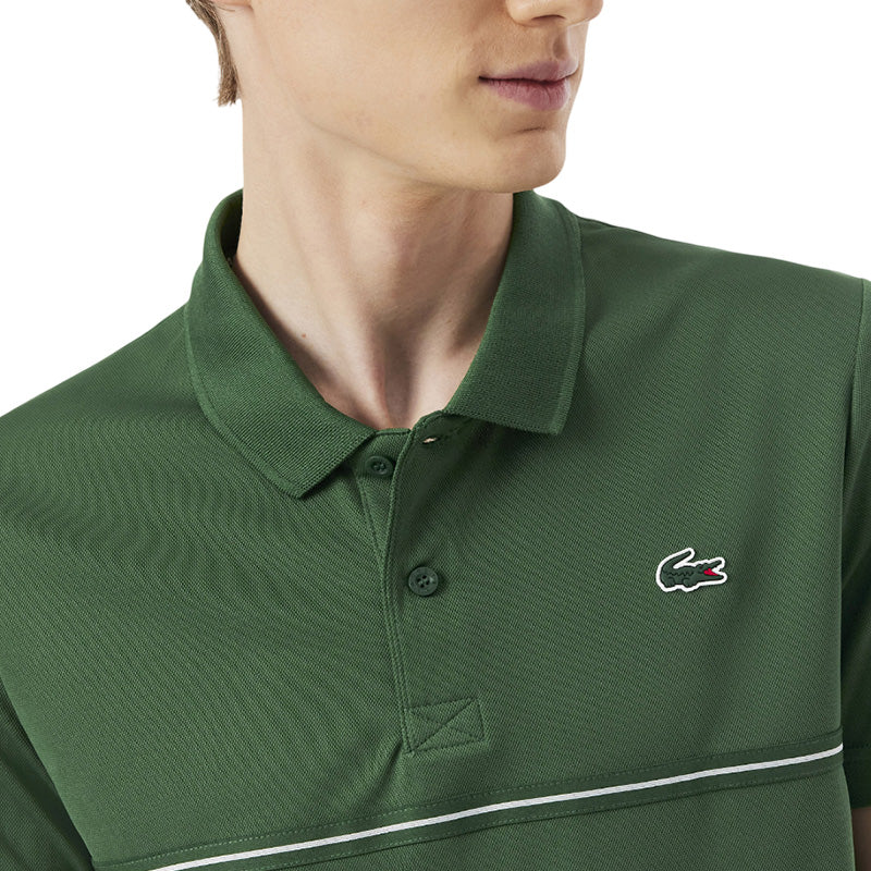 Polo Homme Lacoste