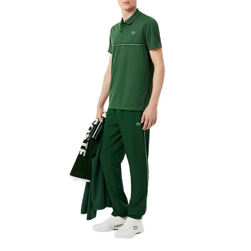 Polo Homme Lacoste