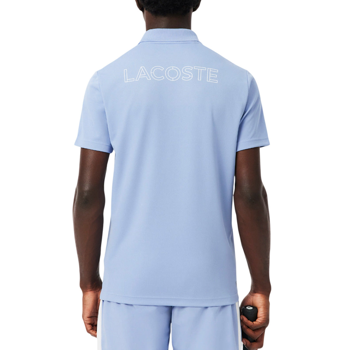Polo Homme Lacoste