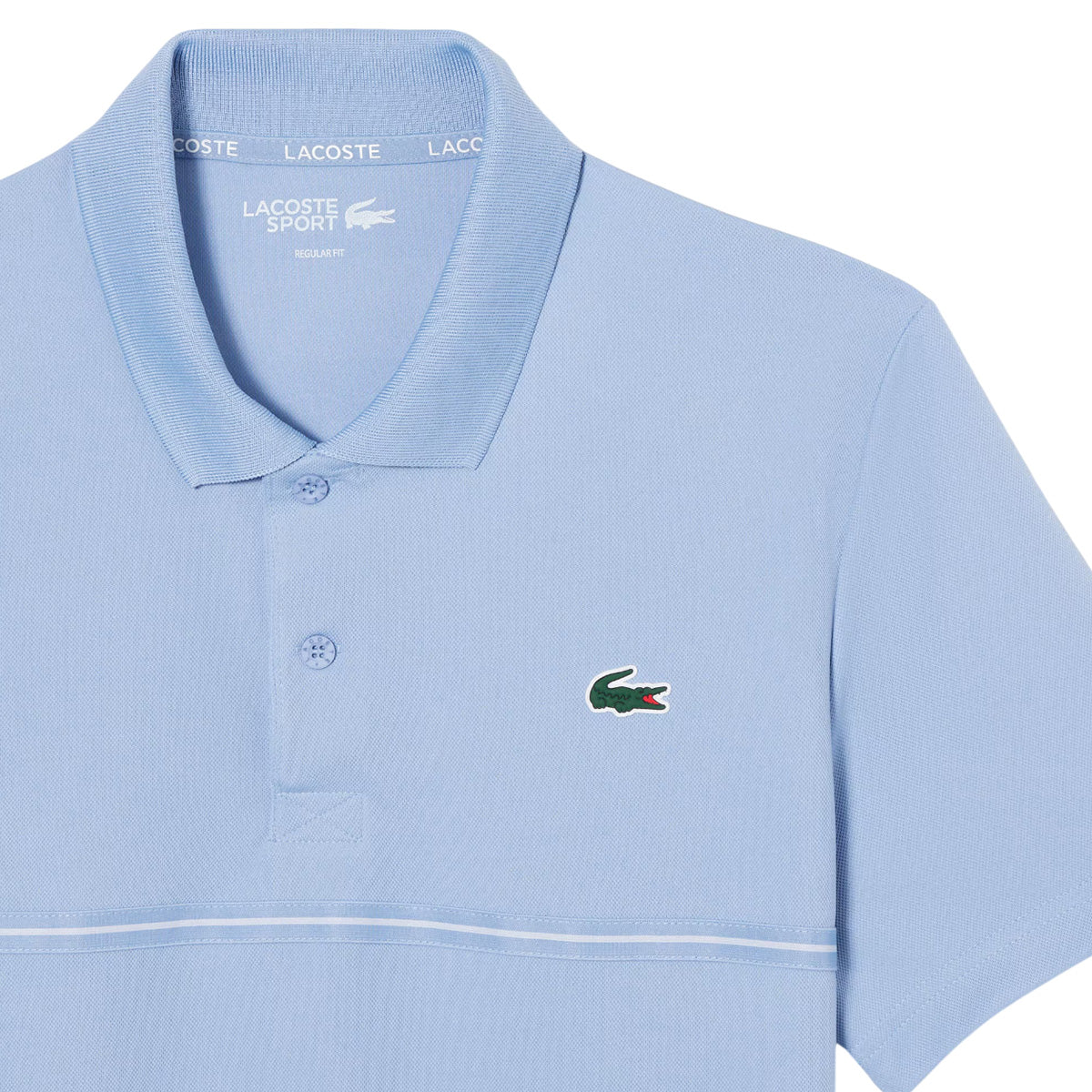 Polo Homme Lacoste