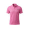 Polo Homme Lacoste