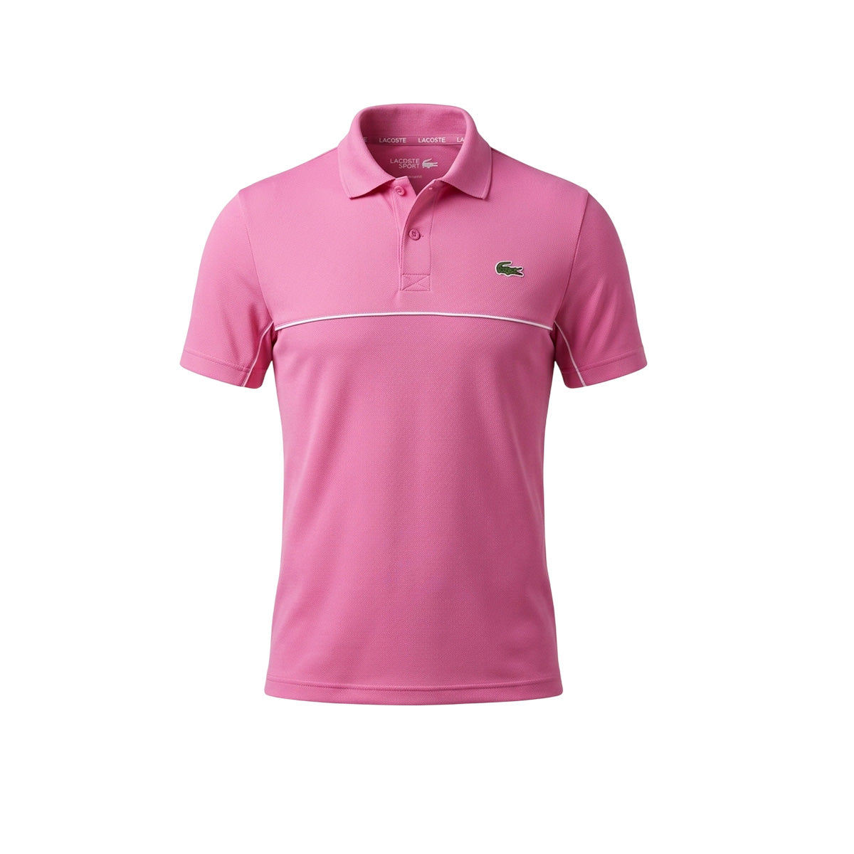 Polo Homme Lacoste