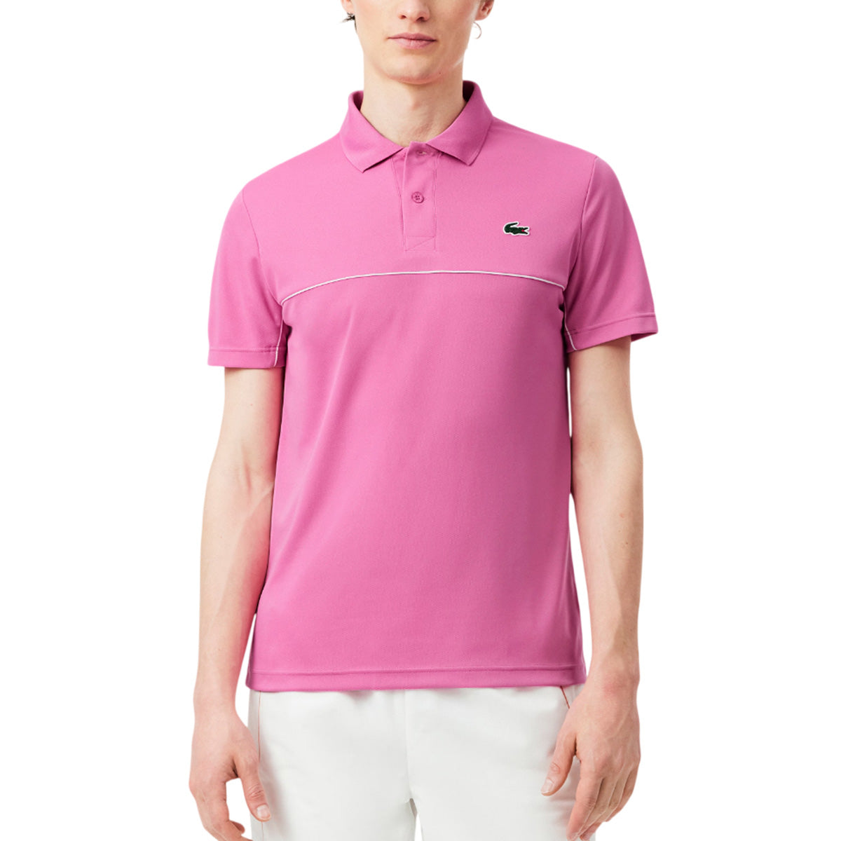 Polo Homme Lacoste