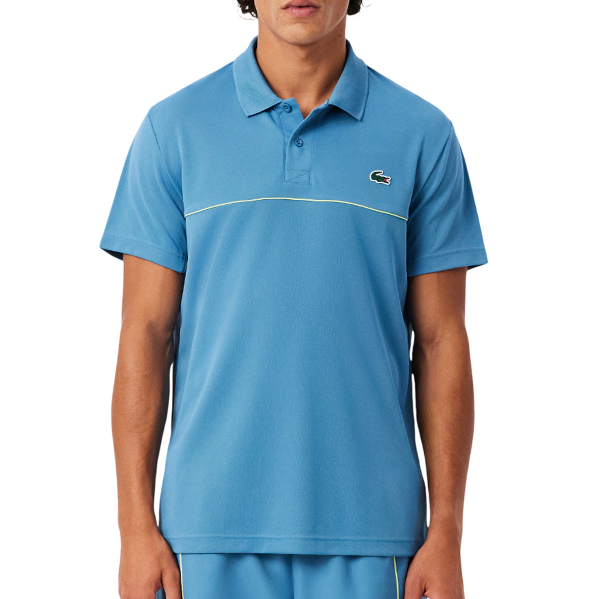 Polo Homme Lacoste