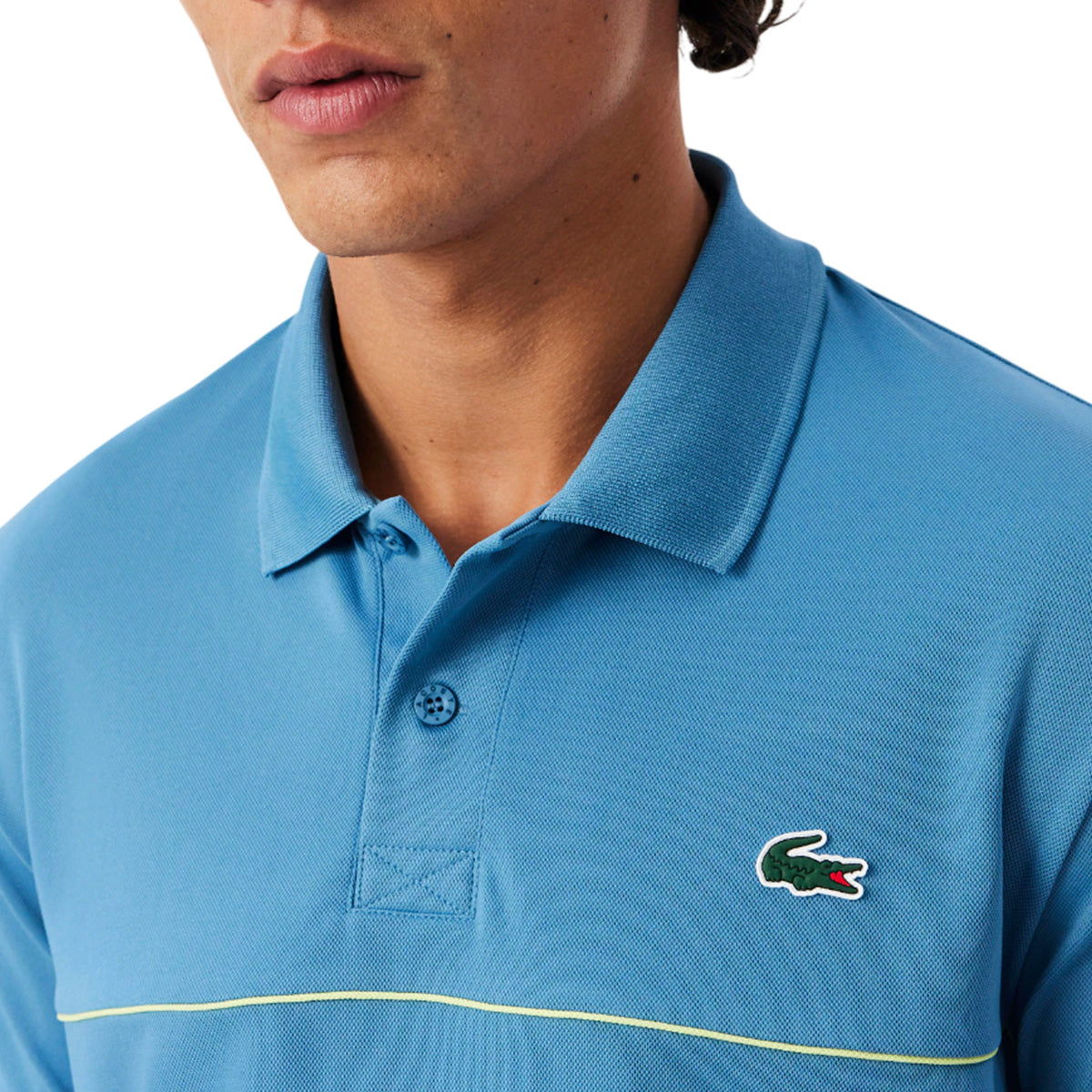Polo Homme Lacoste