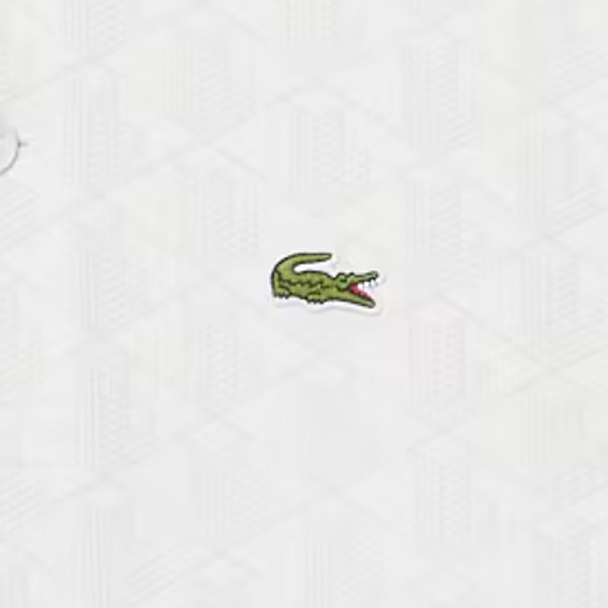 Polo Homme Lacoste