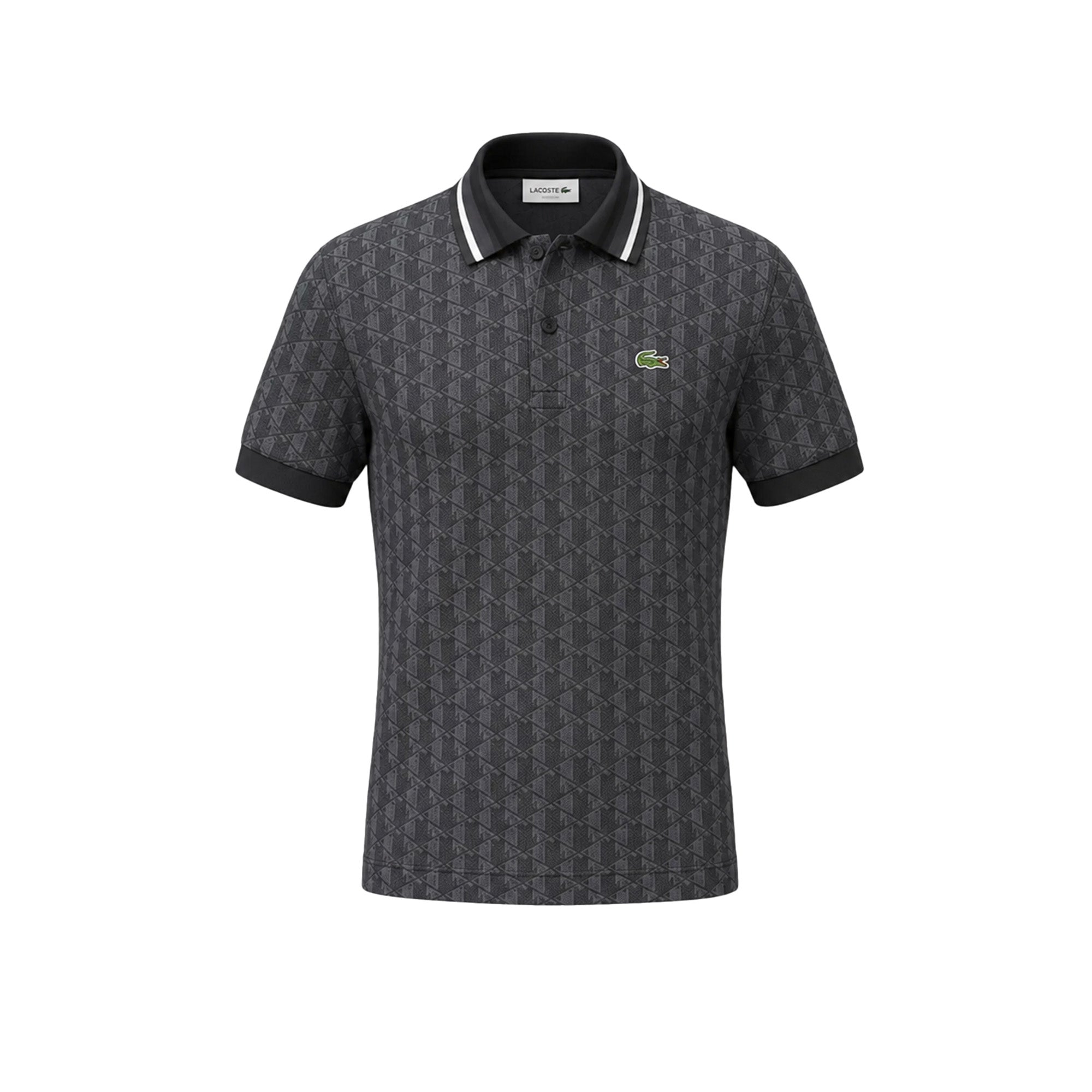 Polo Homme Lacoste
