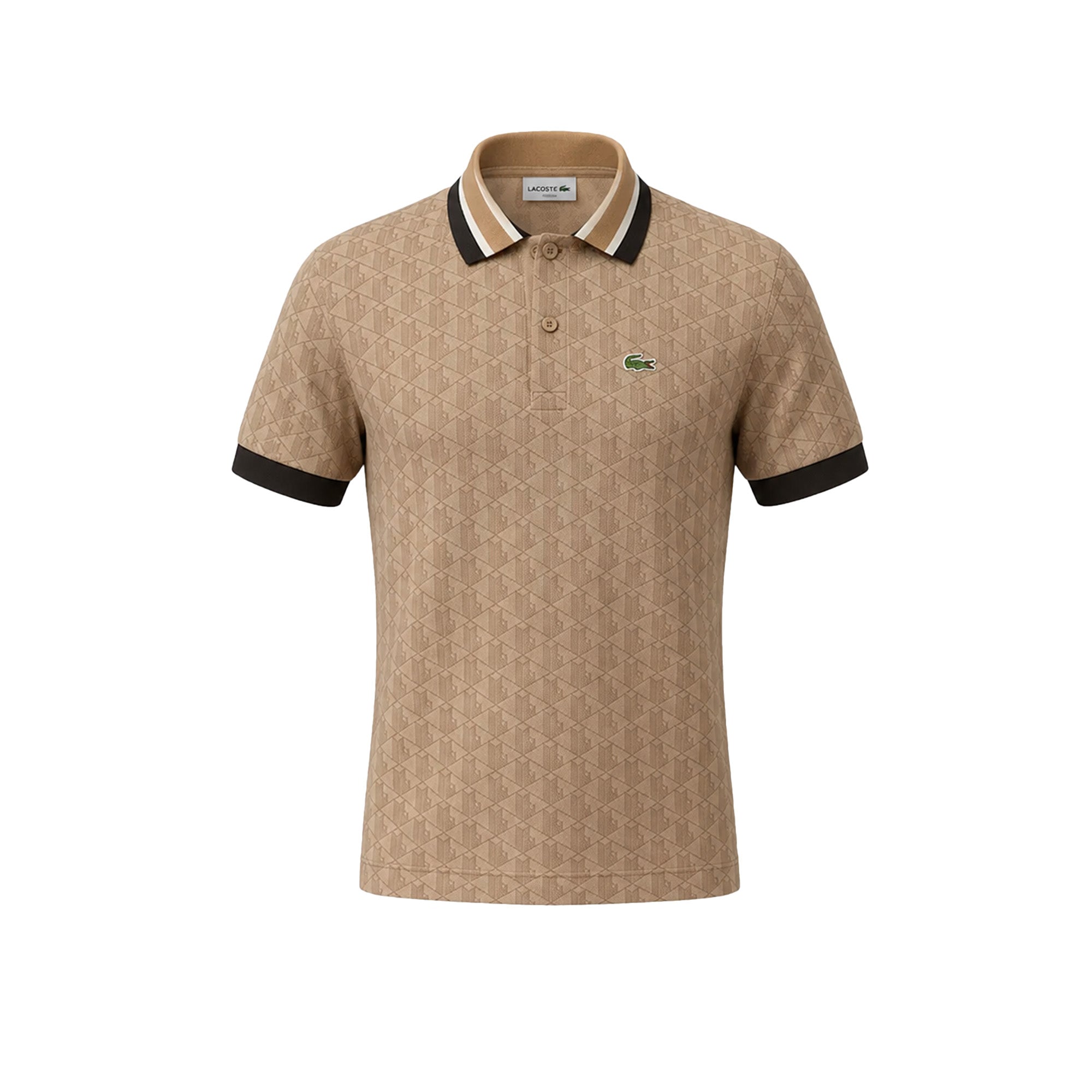 Polo Homme Lacoste