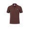 Polo Homme Lacoste