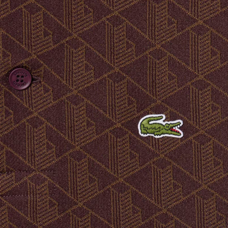 Polo Homme Lacoste