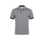 Polo Homme Lacoste