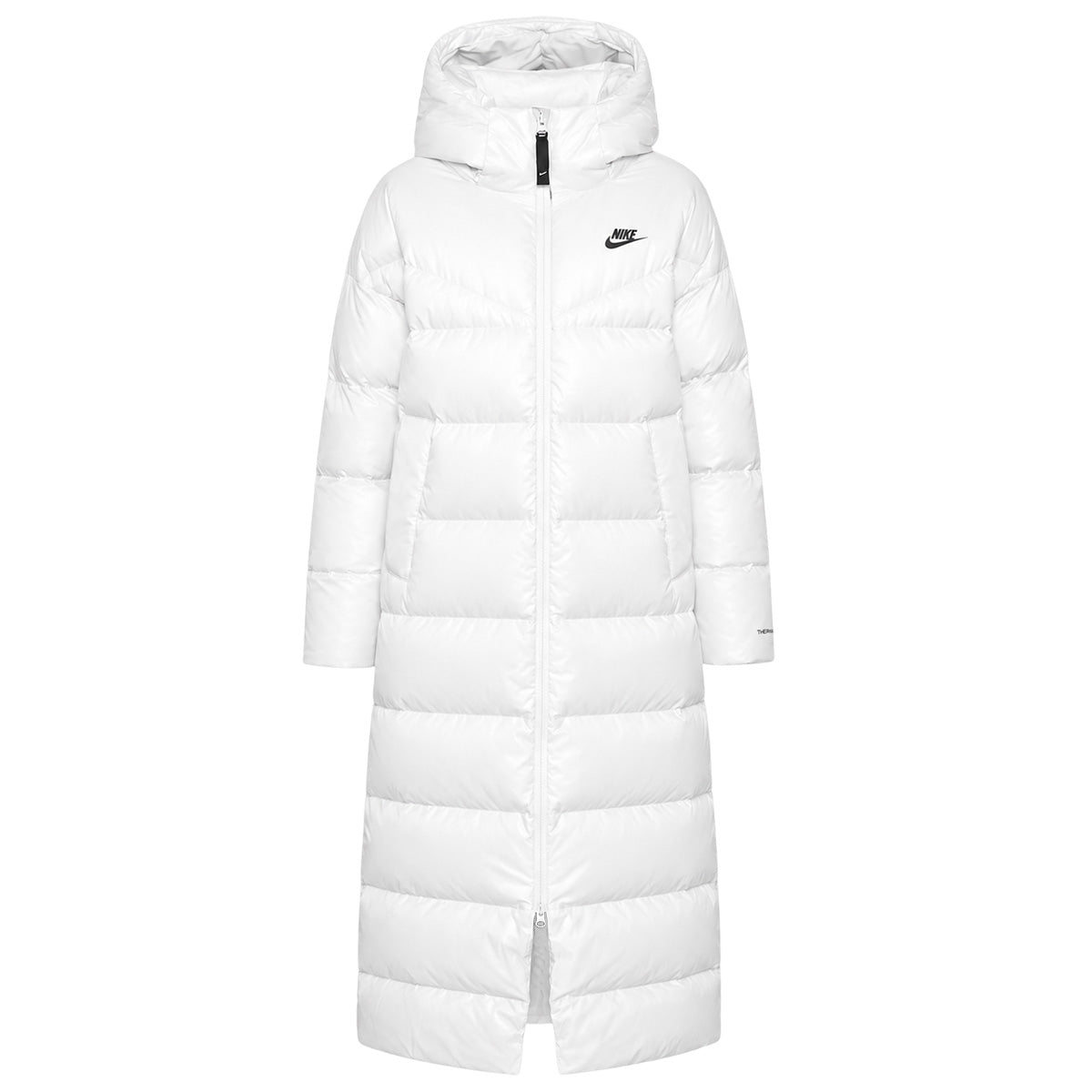 Doudoune Femme Nike SPORTSWEAR THERMA-FIT CITY SERIES