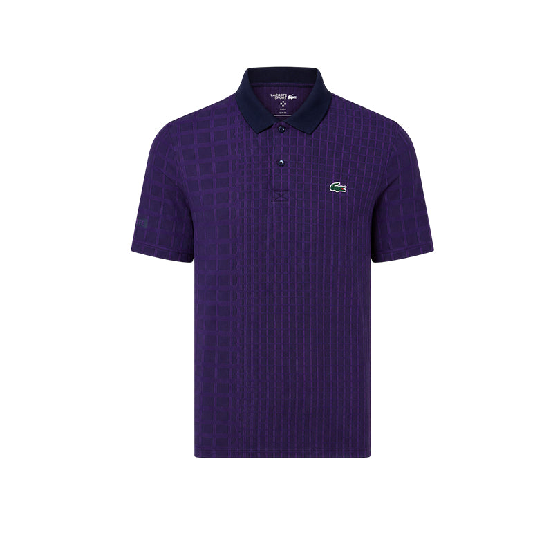 Polo Homme Lacoste