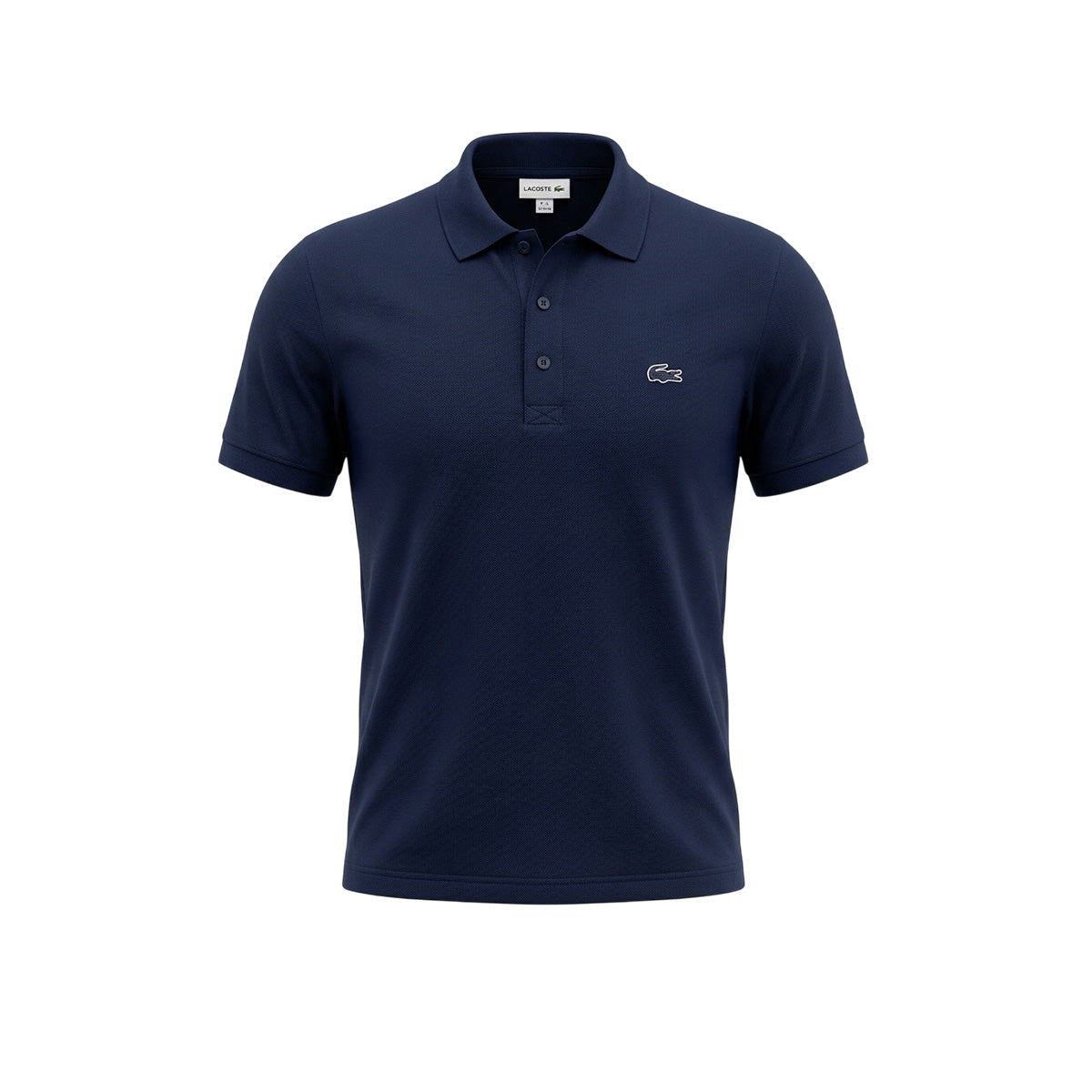 Polo para hombre Lacoste