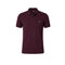 Polo Homme Lacoste