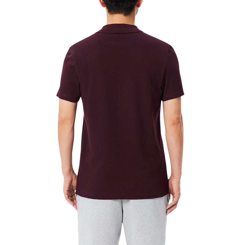 Polo Homme Lacoste