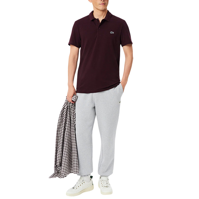 Polo Homme Lacoste