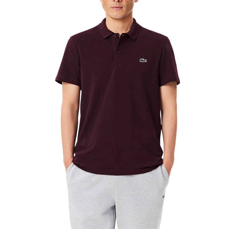 Polo Homme Lacoste