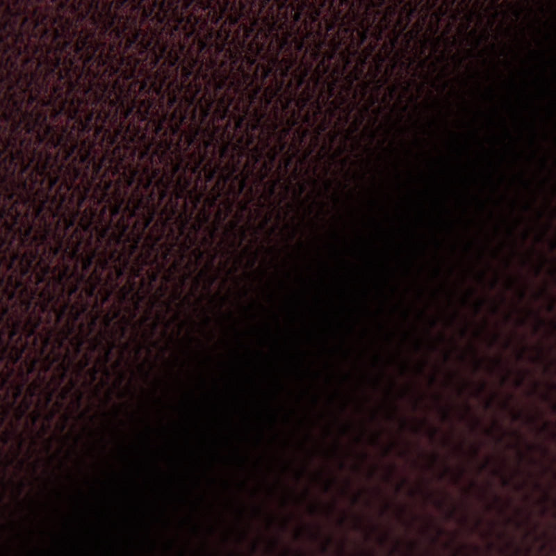 Polo Homme Lacoste