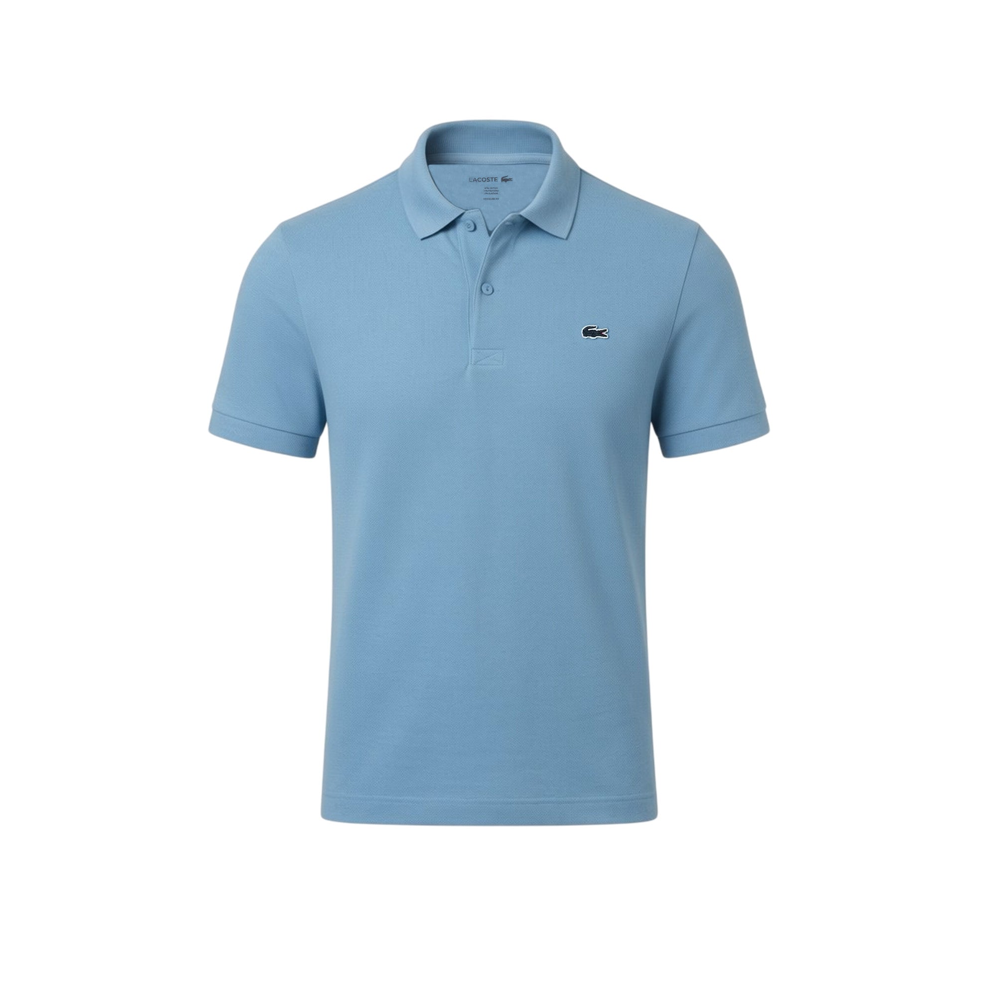 Polo Homme Lacoste