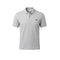 Polo Homme Lacoste