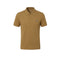 Polo Homme Lacoste