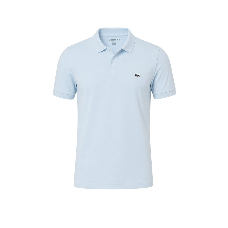 Polo Homme Lacoste