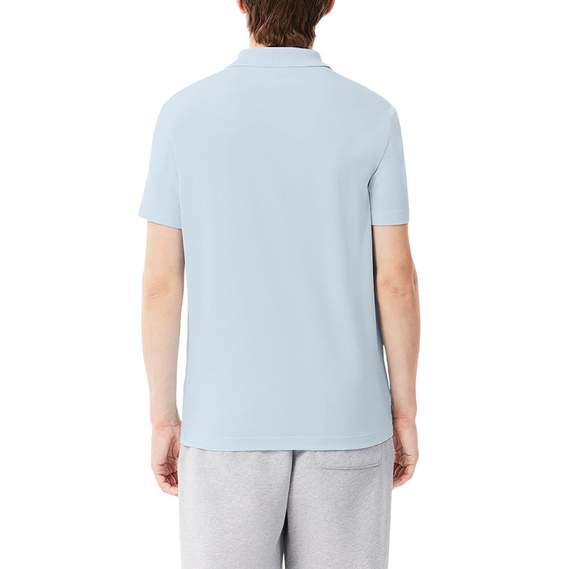Polo Homme Lacoste