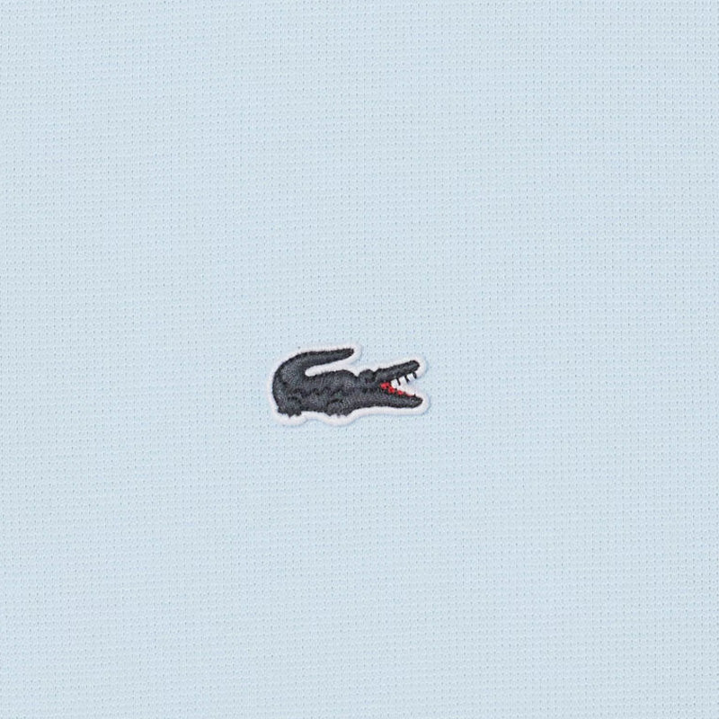 Polo Homme Lacoste