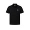 Polo Homme Lacoste