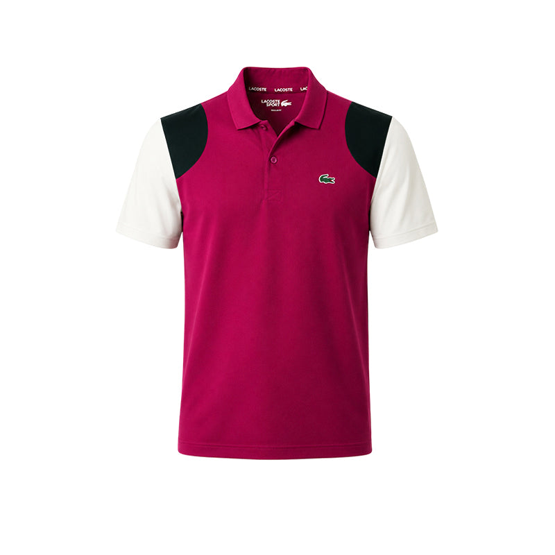 Polo Homme Lacoste