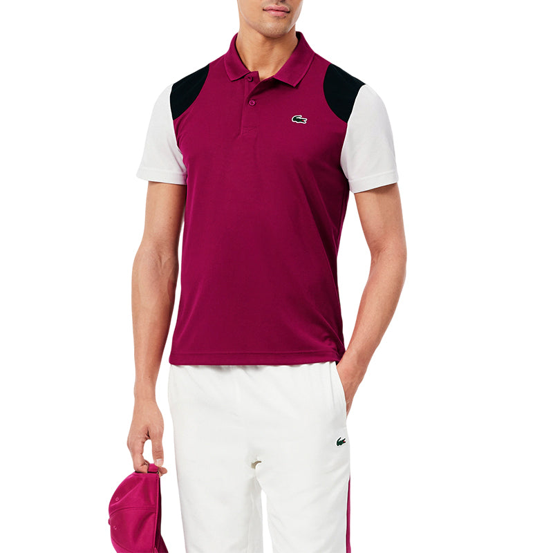 Polo Homme Lacoste