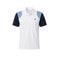 Polo Homme Lacoste
