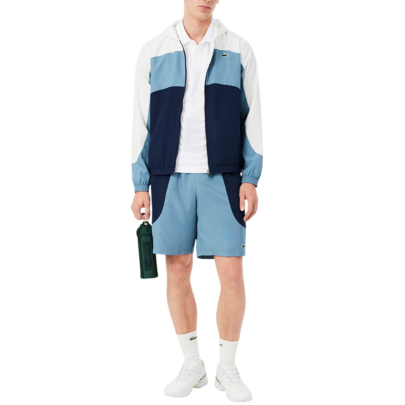 Polo Homme Lacoste