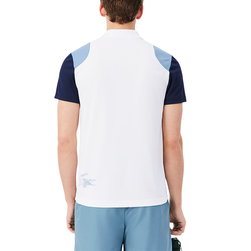 Polo Homme Lacoste