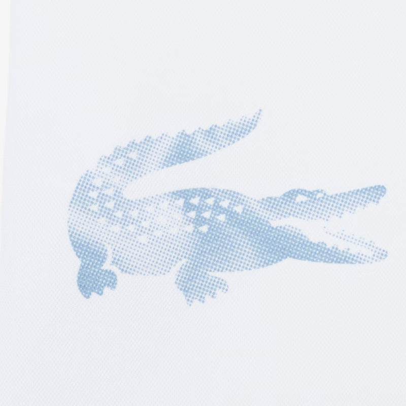 Polo Homme Lacoste