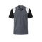 Polo Homme Lacoste