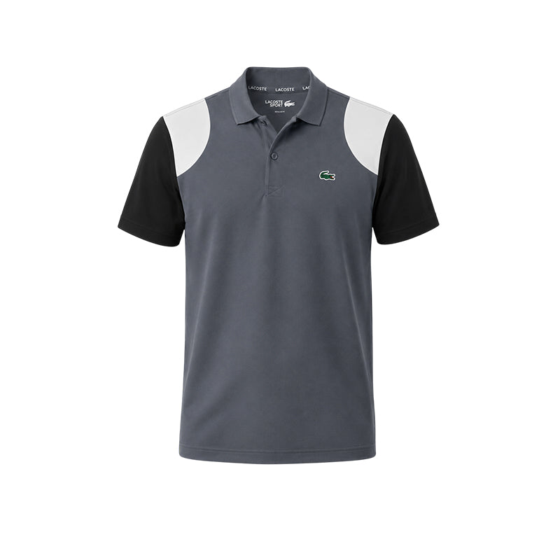 Polo Homme Lacoste