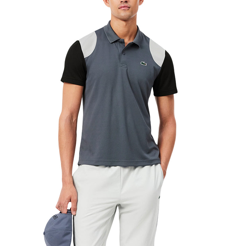 Polo Homme Lacoste